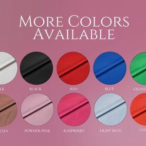 Completo da donna blu elettrico composto da 3 pezzi, blazer lungo, top corto e pantaloni, abito formale per festa di compleanno, gala, anniversario, sera immagine 13