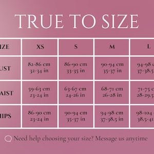 Completo da donna blu elettrico composto da 3 pezzi, blazer lungo, top corto e pantaloni, abito formale per festa di compleanno, gala, anniversario, sera immagine 10