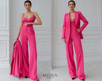 BIRTHDAY SUITS BEST