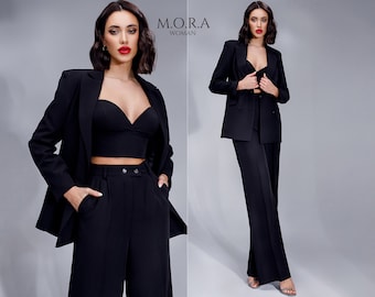 OFFICE SUITS BESTSELLERS
