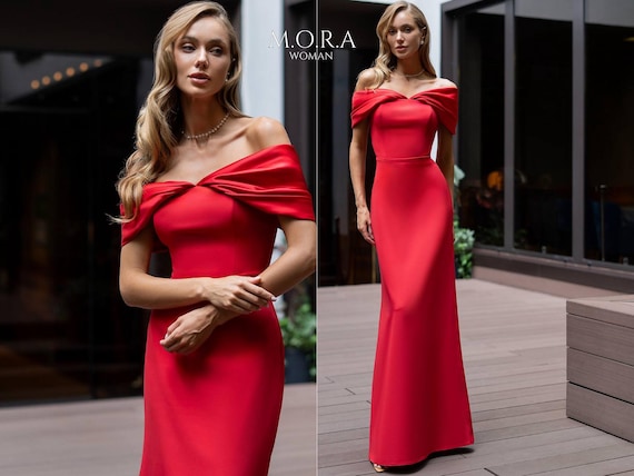 open lace back dress Amazon.com: Sexy Off Shoulder Midi Dress for Women Elegant V Neck Bodycon  Dresses Club Night Party Outfits Red L : Clothing, Shoes & Jewelry