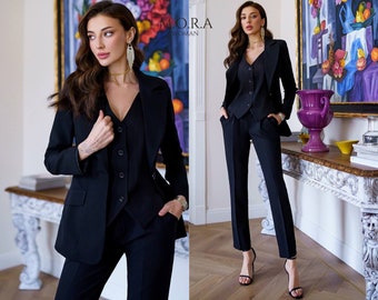 WOMEN SUITS BESTSELLERS