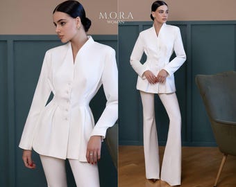 WEDDING SUIT BESTSELLERS