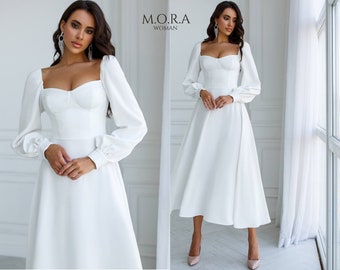DRESSES BESTSELLERS
