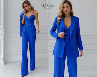 30% OFF SUITS