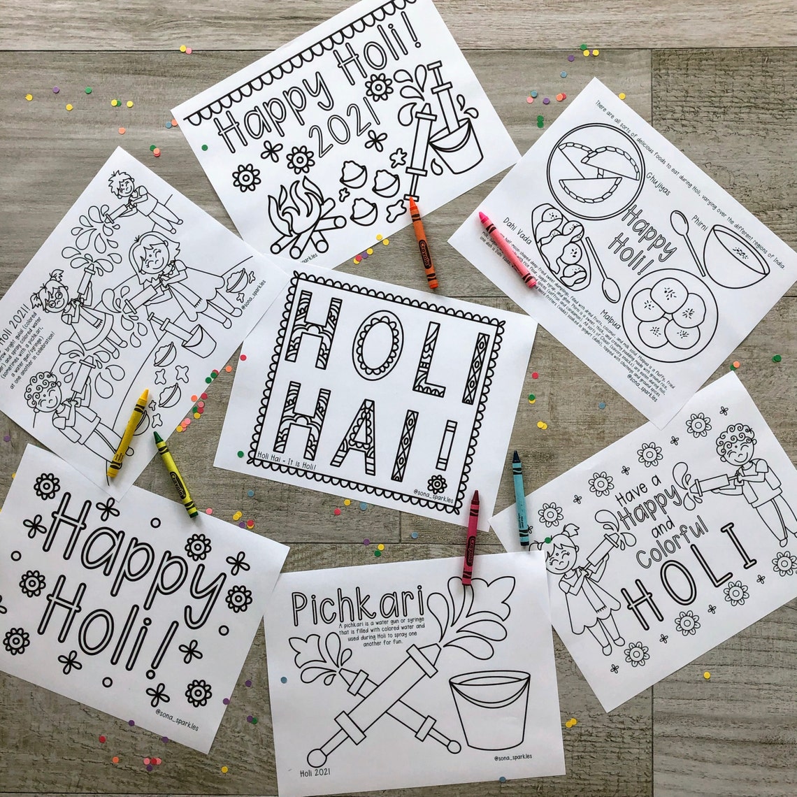 holi-holi-activities-holi-coloring-pages-holi-kids-etsy