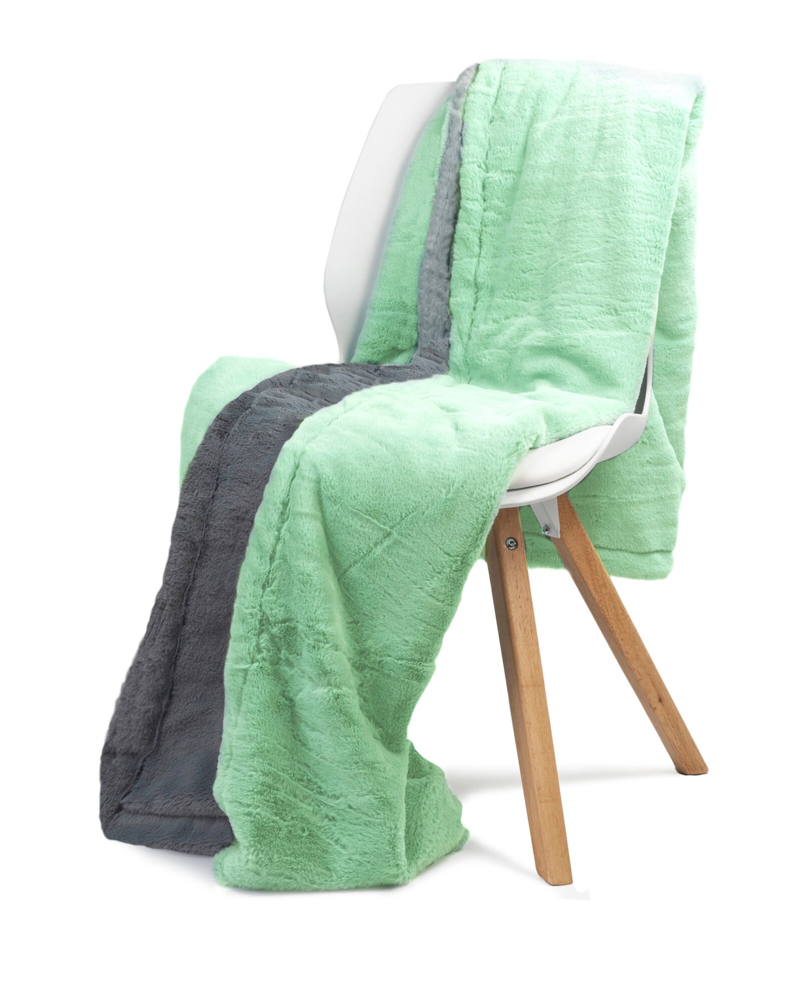 Premium Daily Blanket Pepe Etsy