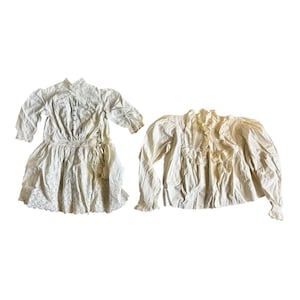 Vintage Dress Lot - Etsy