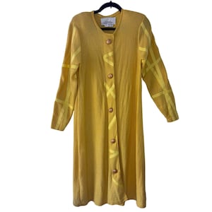 neiman marcus shirt dress T Shirt Dress