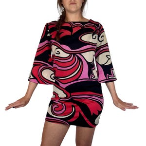 bloomingdales short dresses Ladies Dresses Bloomingdales Short Prom Dresses Alyce Paris Shorts (Homecoming/Prom Short) Prom Dresses Dallas