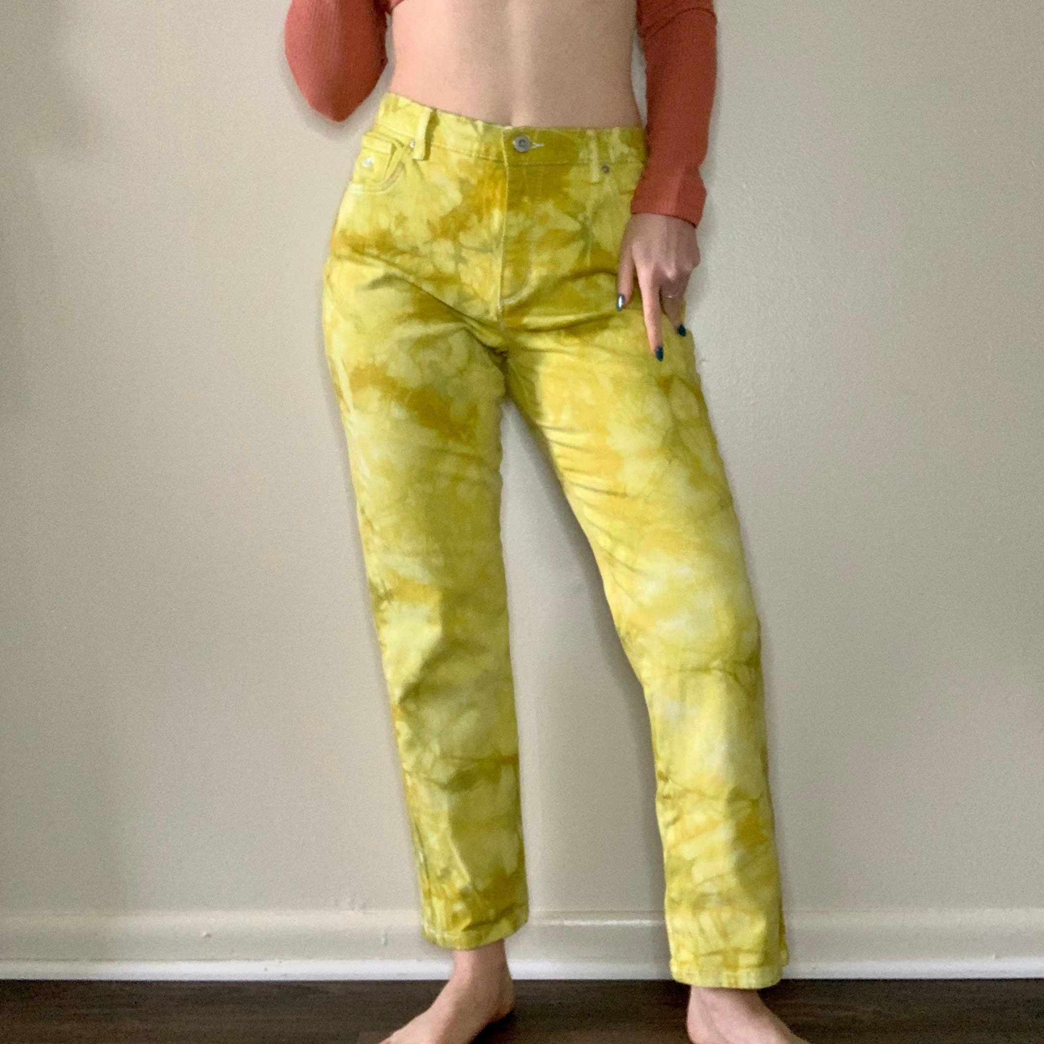 Gloria Vanderbilt Pants -  Canada