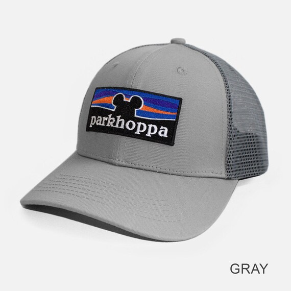 english hats