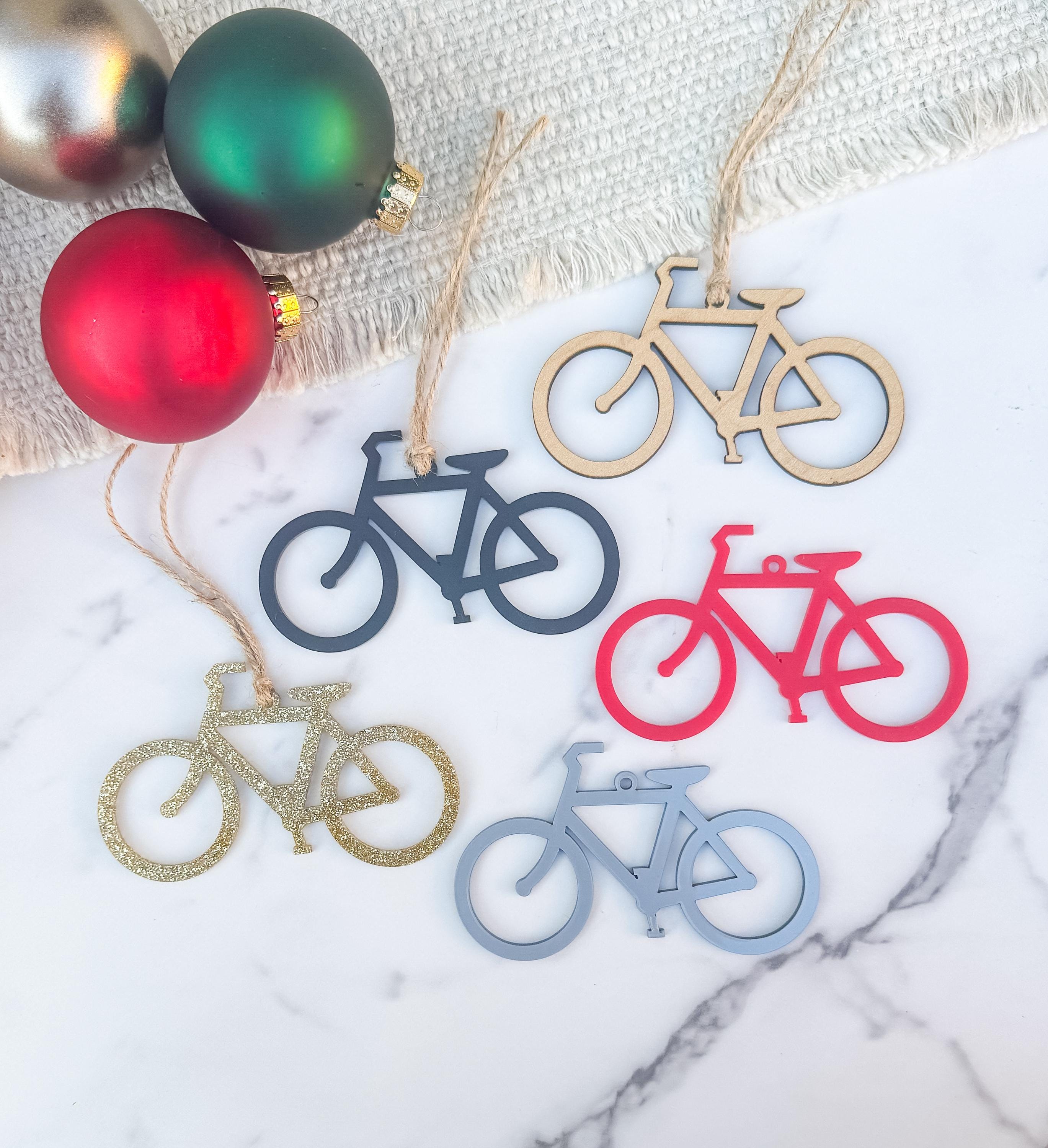 Regalo di denaro per bicicletta, compleanno, regalo di denaro, in
