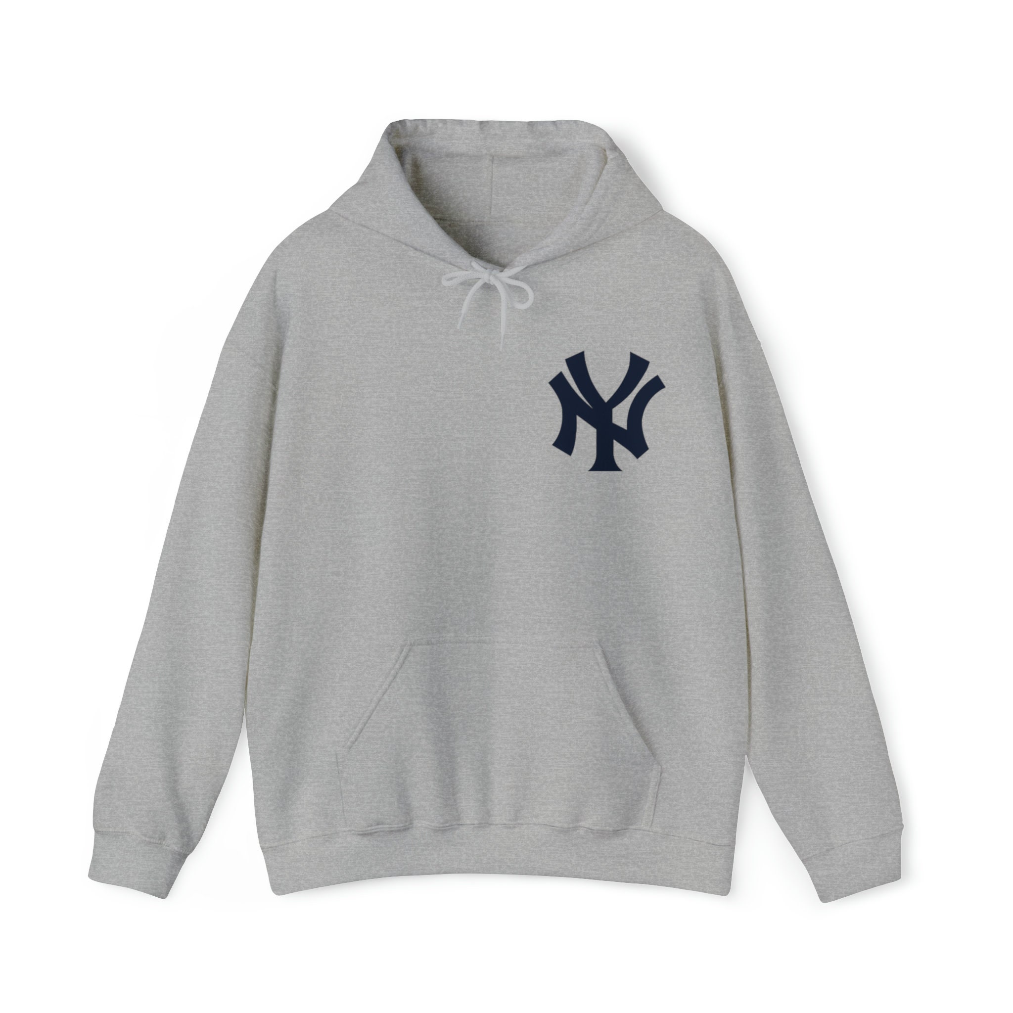 Dandy New York Yankees mascot shirt, hoodie, sweater, tank top