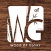 WoodofGlory