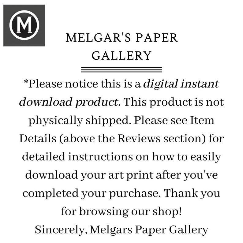 Gaelic Inverness Scotland Digital Art Scottish Décor Gaelic Etsy