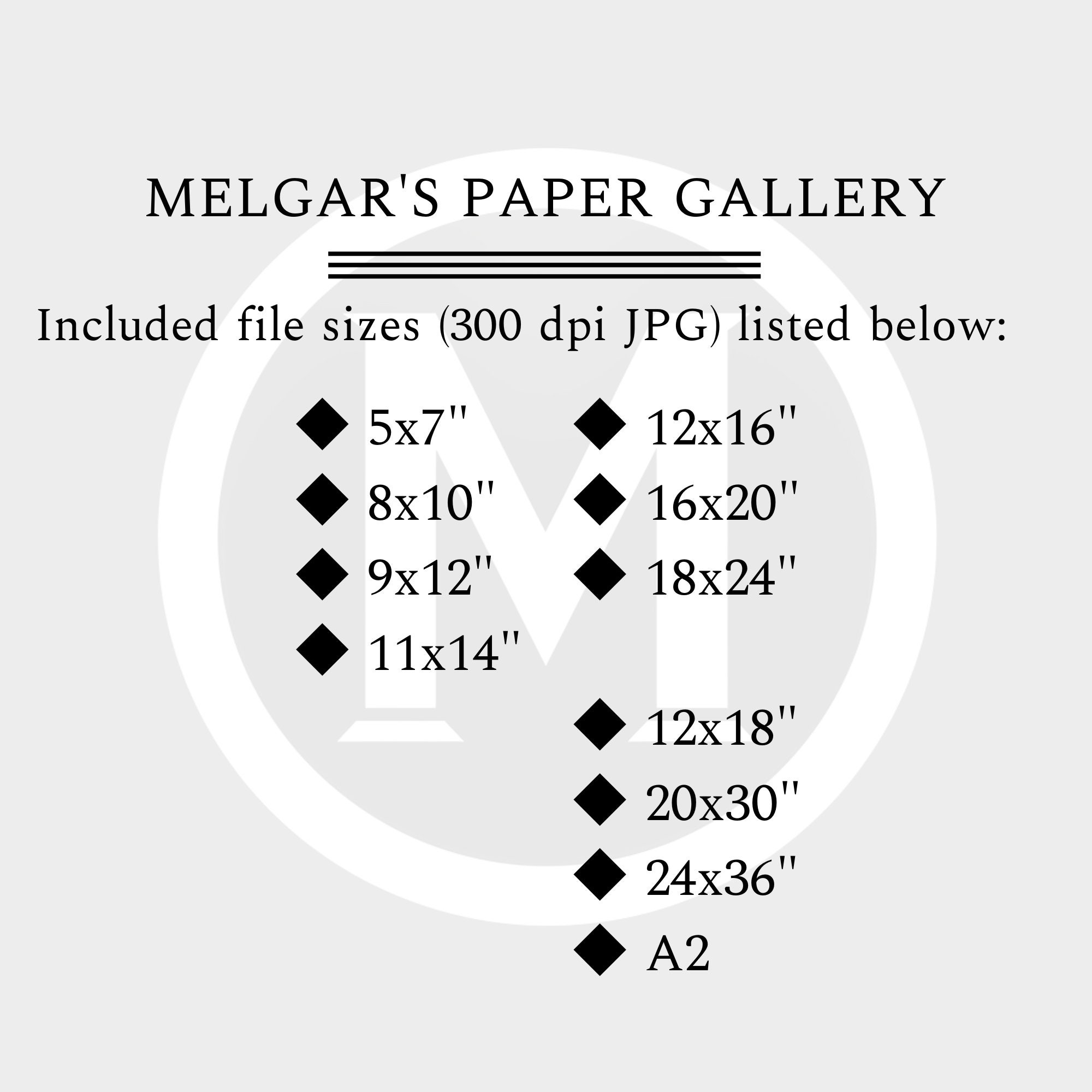 Antique Indian Taj Mahal Watercolor Print Digital Art Print Etsy