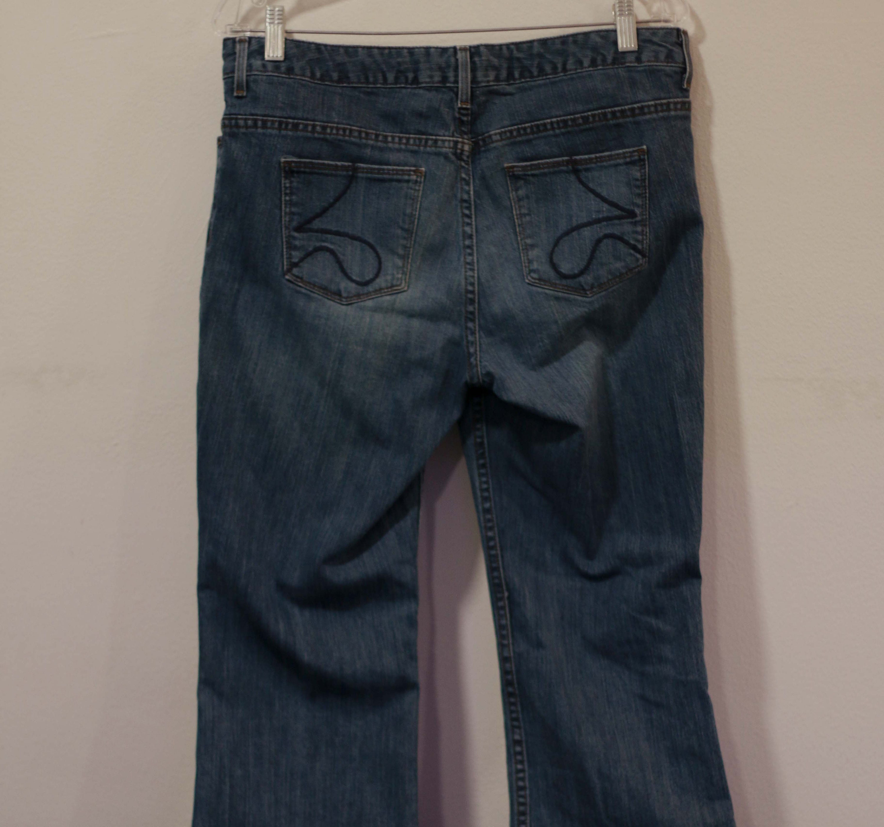 【SATIIIZ】Clown Patch Cotton Wide Work Pants Baggy Clown Suit - Etsy