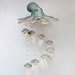 see more listings in the OCEAN baby mobiles section