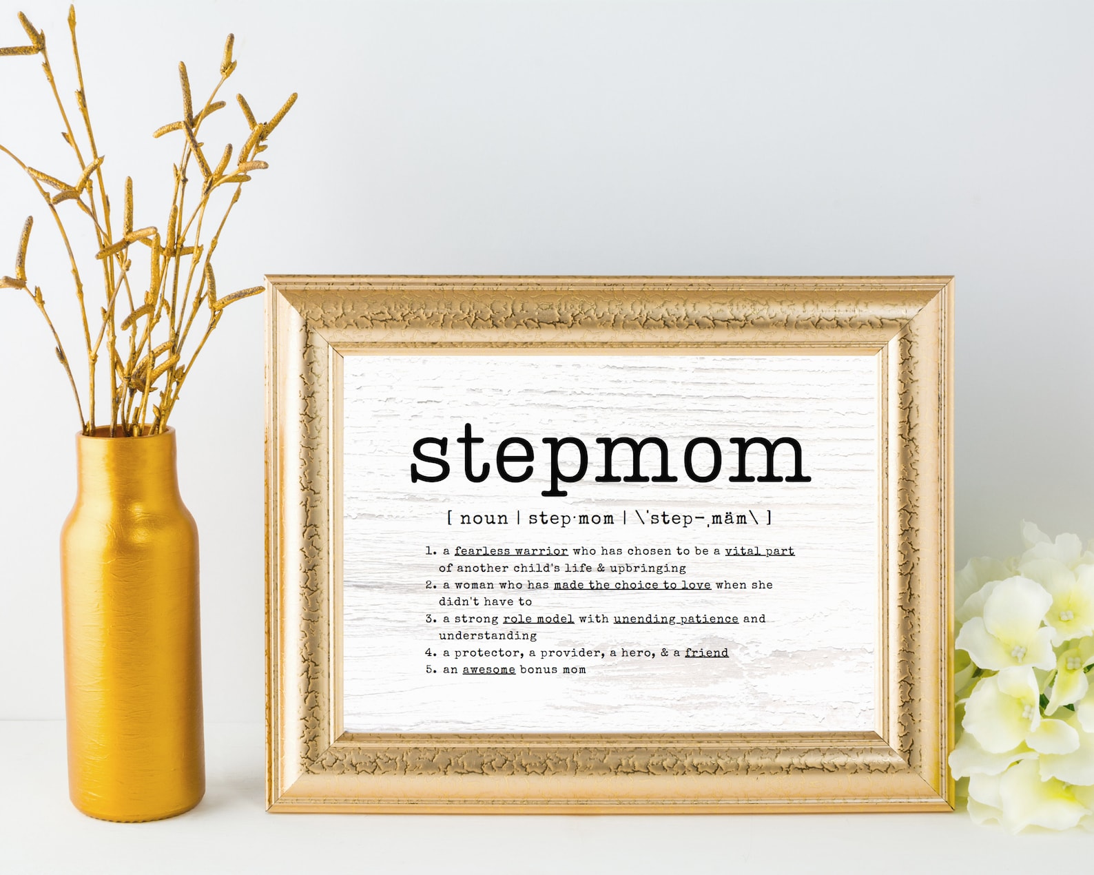 mothers-day-gift-for-stepmom-stepmom-printable-gift-custom-etsy-uk