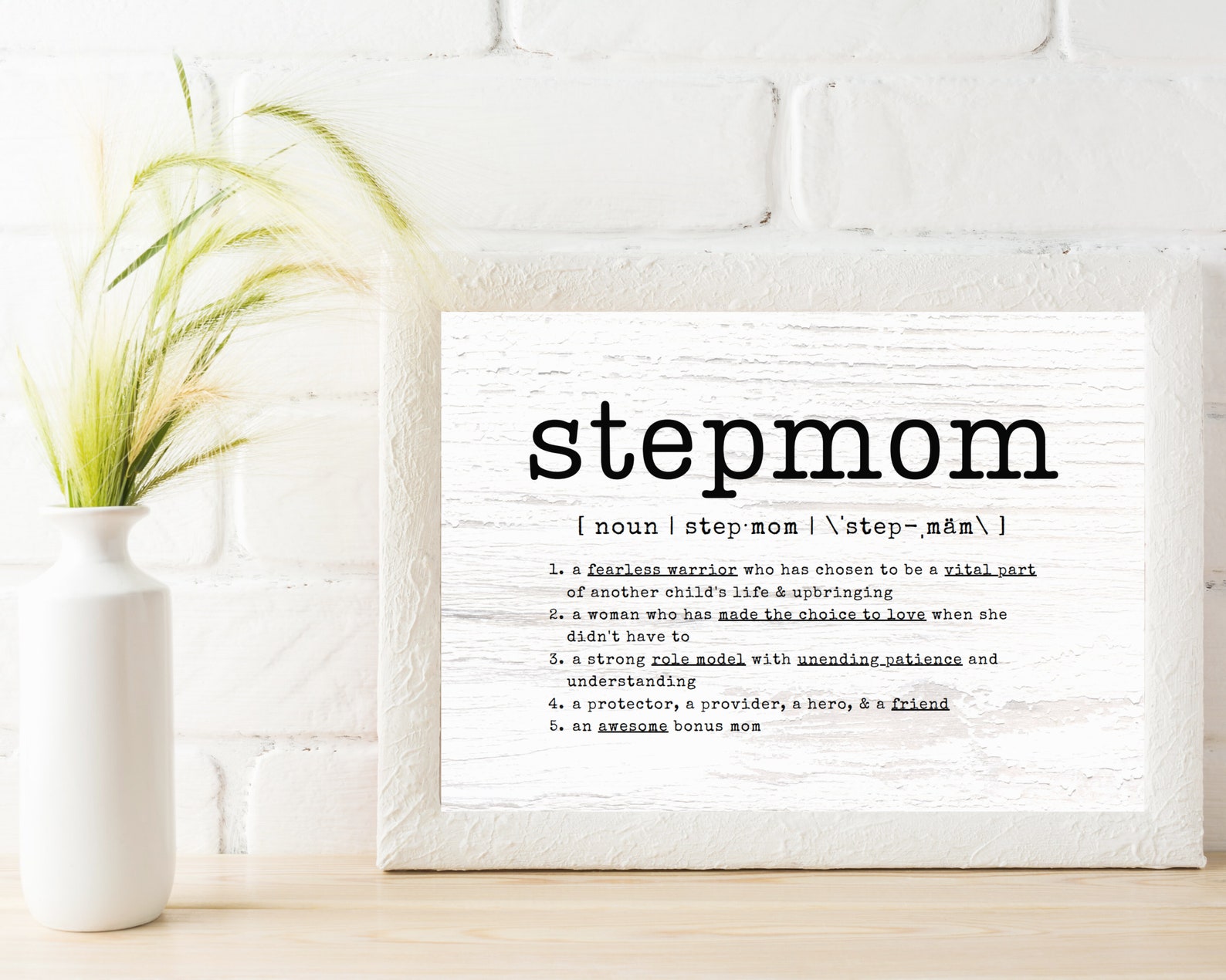 mothers-day-gift-for-stepmom-stepmom-printable-gift-custom-etsy-uk