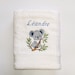 see more listings in the embroidered bath linen section