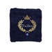 see more listings in the embroidered bath linen section