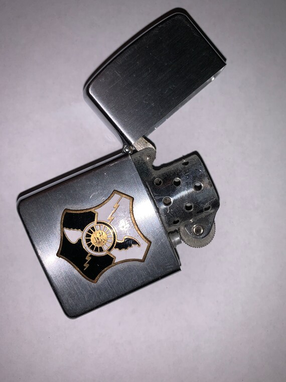 Vulcan Lighter Battery D 1st Msl Bn N H 61st Etsy Vulcan Lighter Battery D 1st Msl Bn N H 61st Etsy