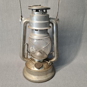 Meva lantern 864 - Etsy 日本
