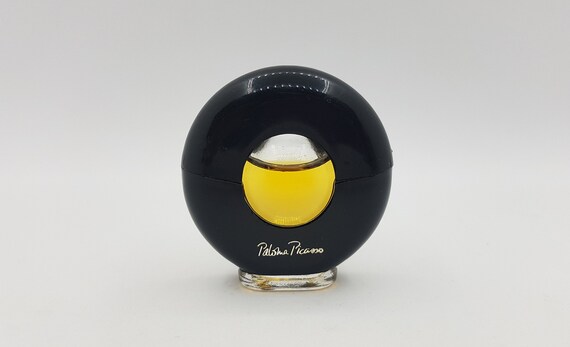 paloma picasso miniature