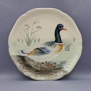 Boulenger Et Cie Choisy Le Roi - Etsy