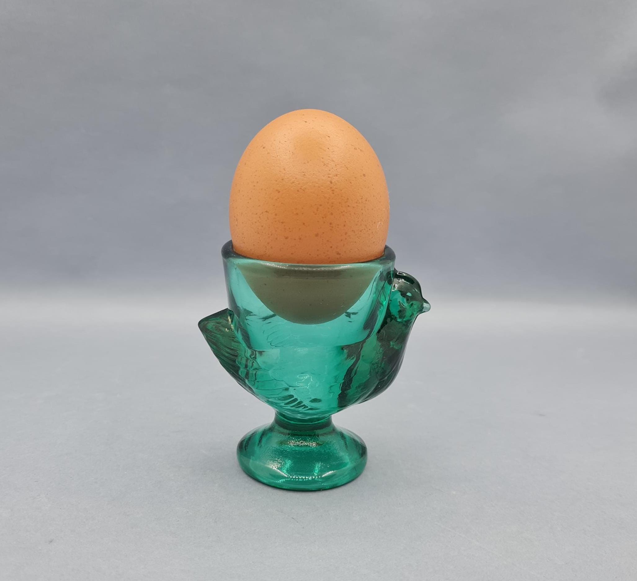 Cocotte en fonte vintage d'occasion - Arts de la table