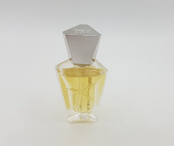 Eau De Star Perfume by Thierry Mugler