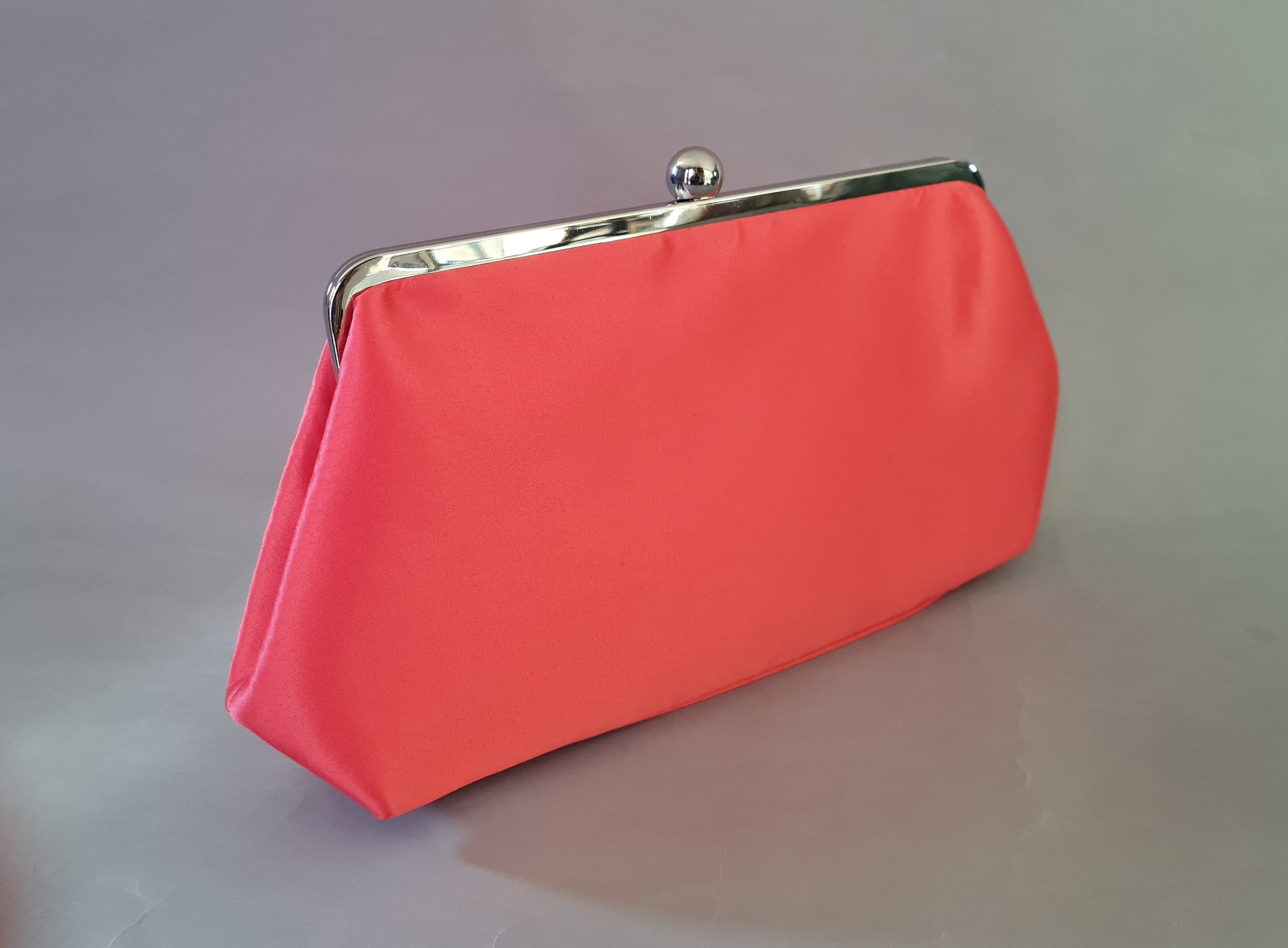 Atmosphere Clutch Etsy