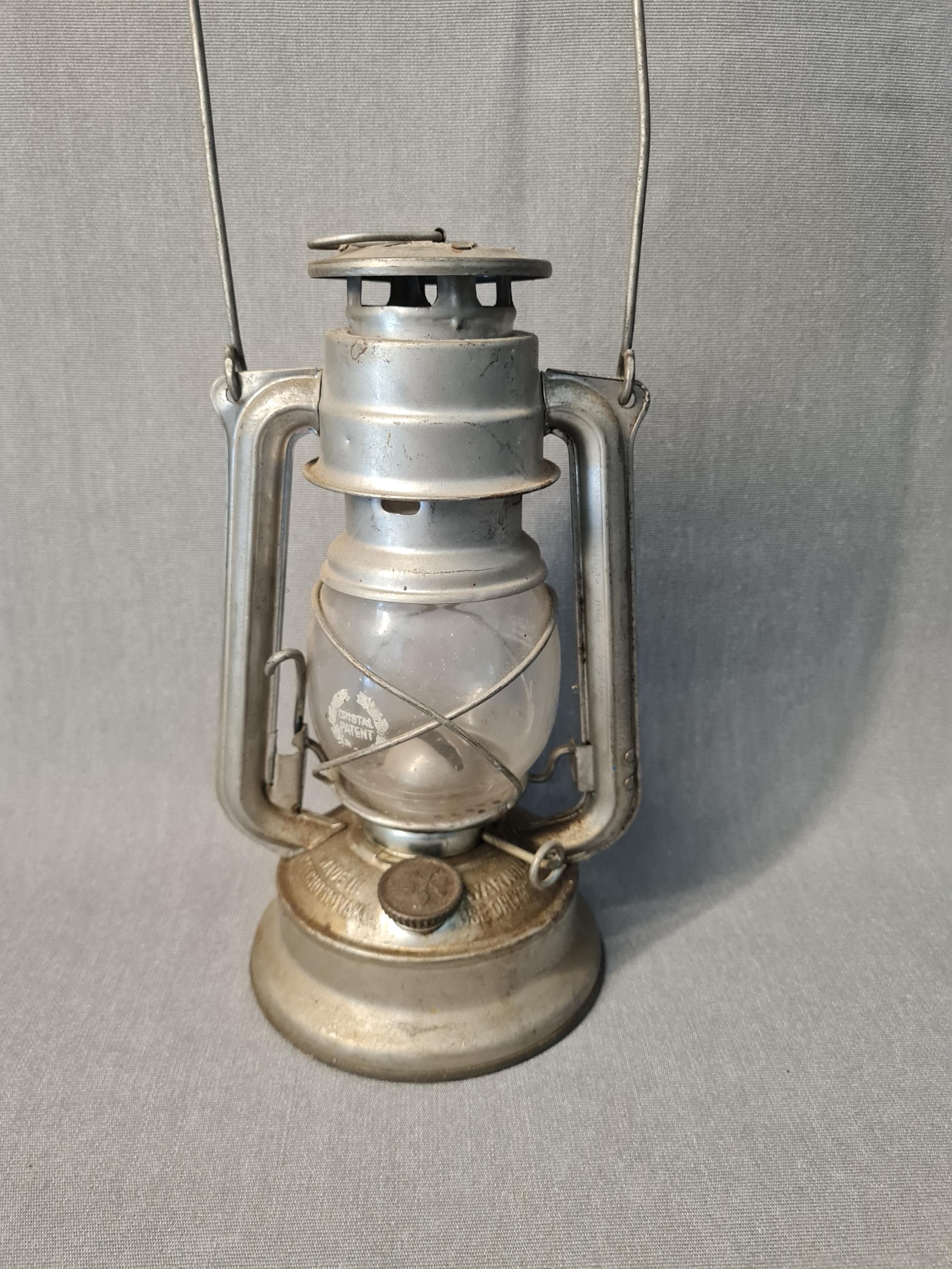 Meva lantern 864 - Etsy 日本