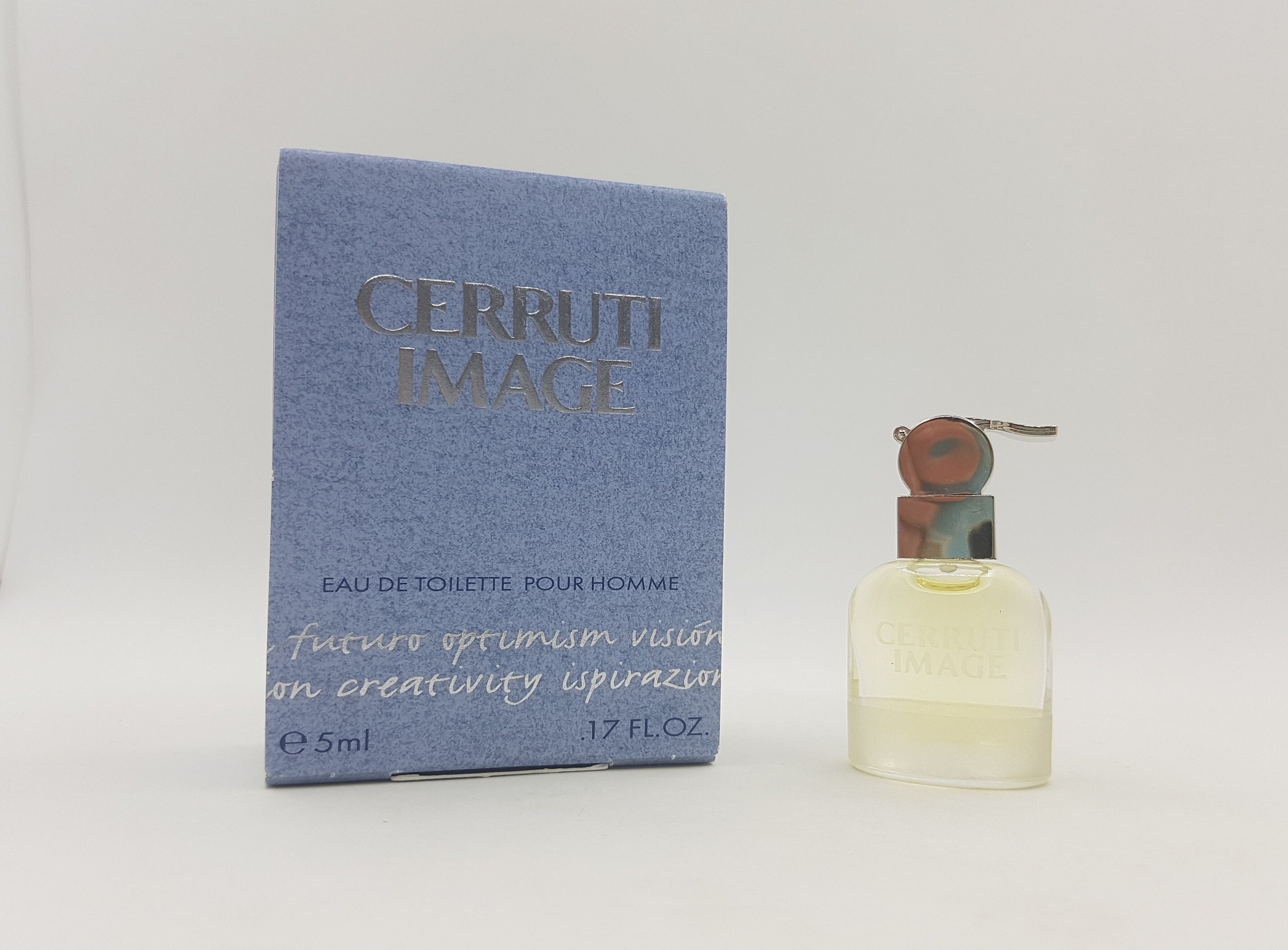 Cerruti 1880 perfume clearance