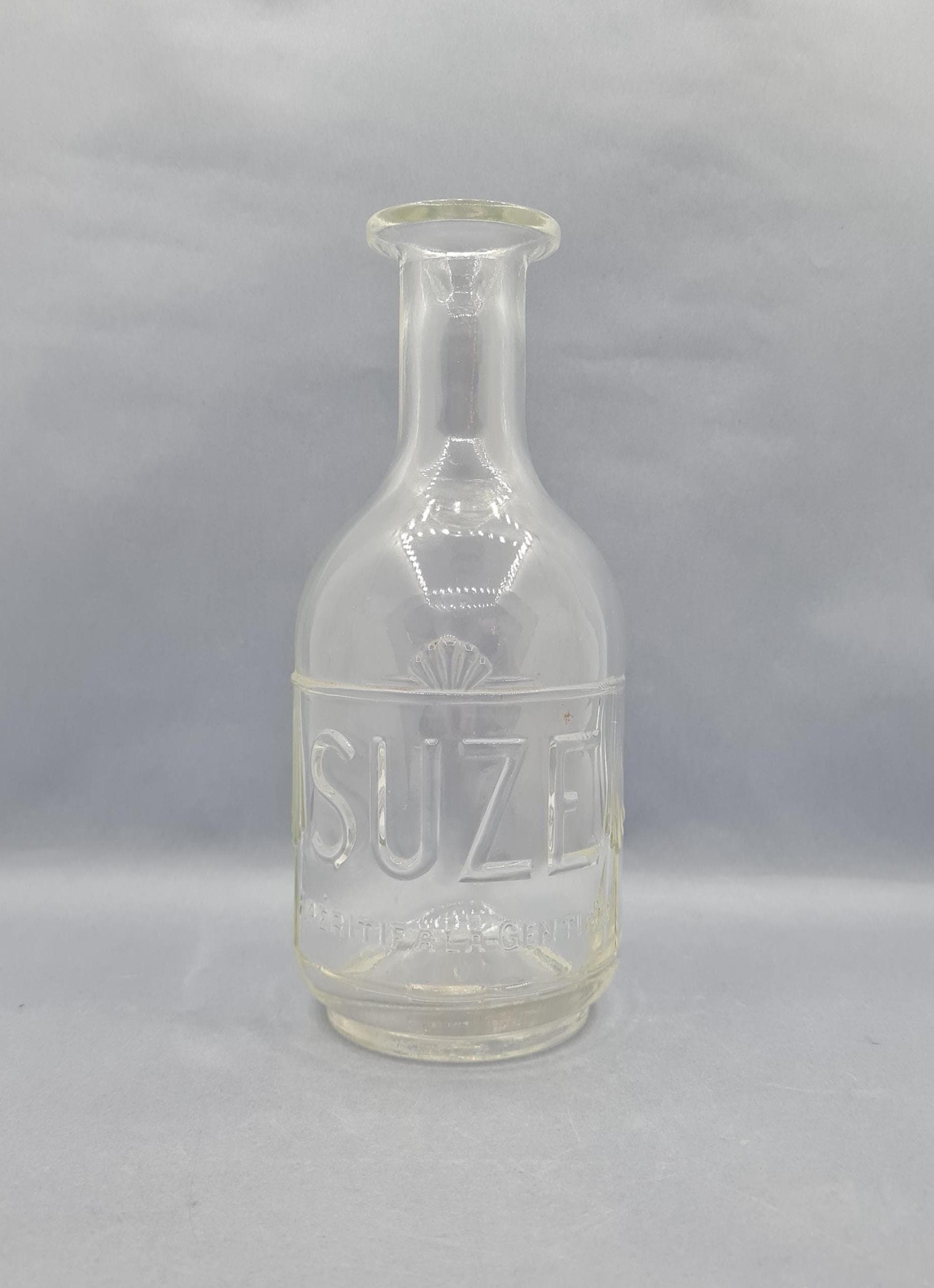 French suze glass - Etsy 日本
