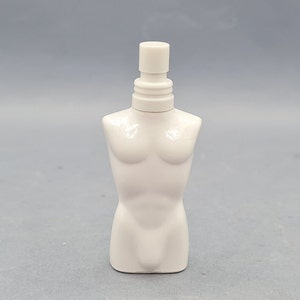 Fleur Du Male Jean Paul Gaultier for 