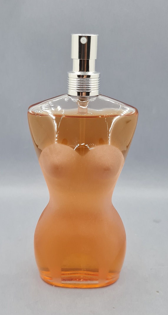 Boudoir perfumes by anastasia cheap