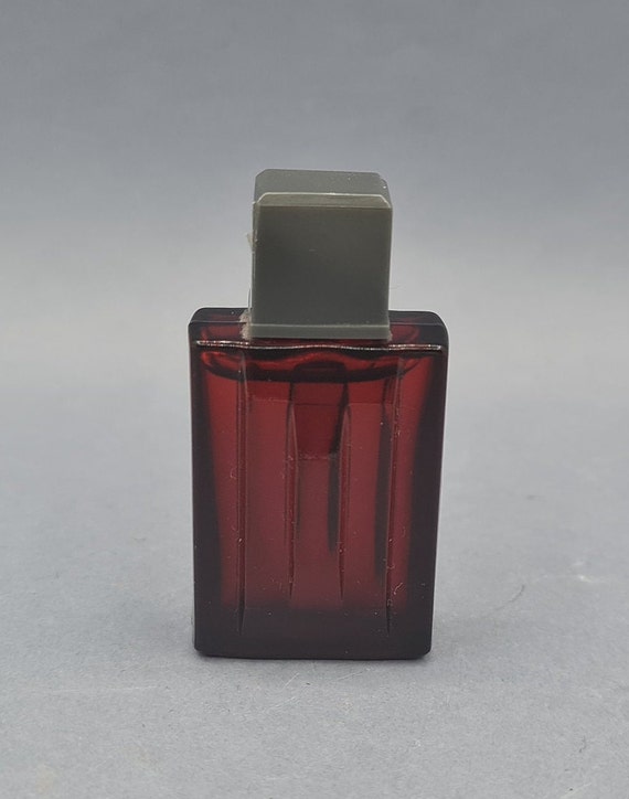 Givenchy xeryus rouge eau de parfum new arrivals