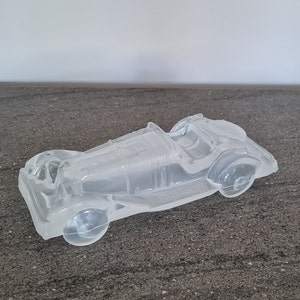 hofbauer クリスタル　マクラーレン hofbauer クリスタル マクラーレン - メルカリ