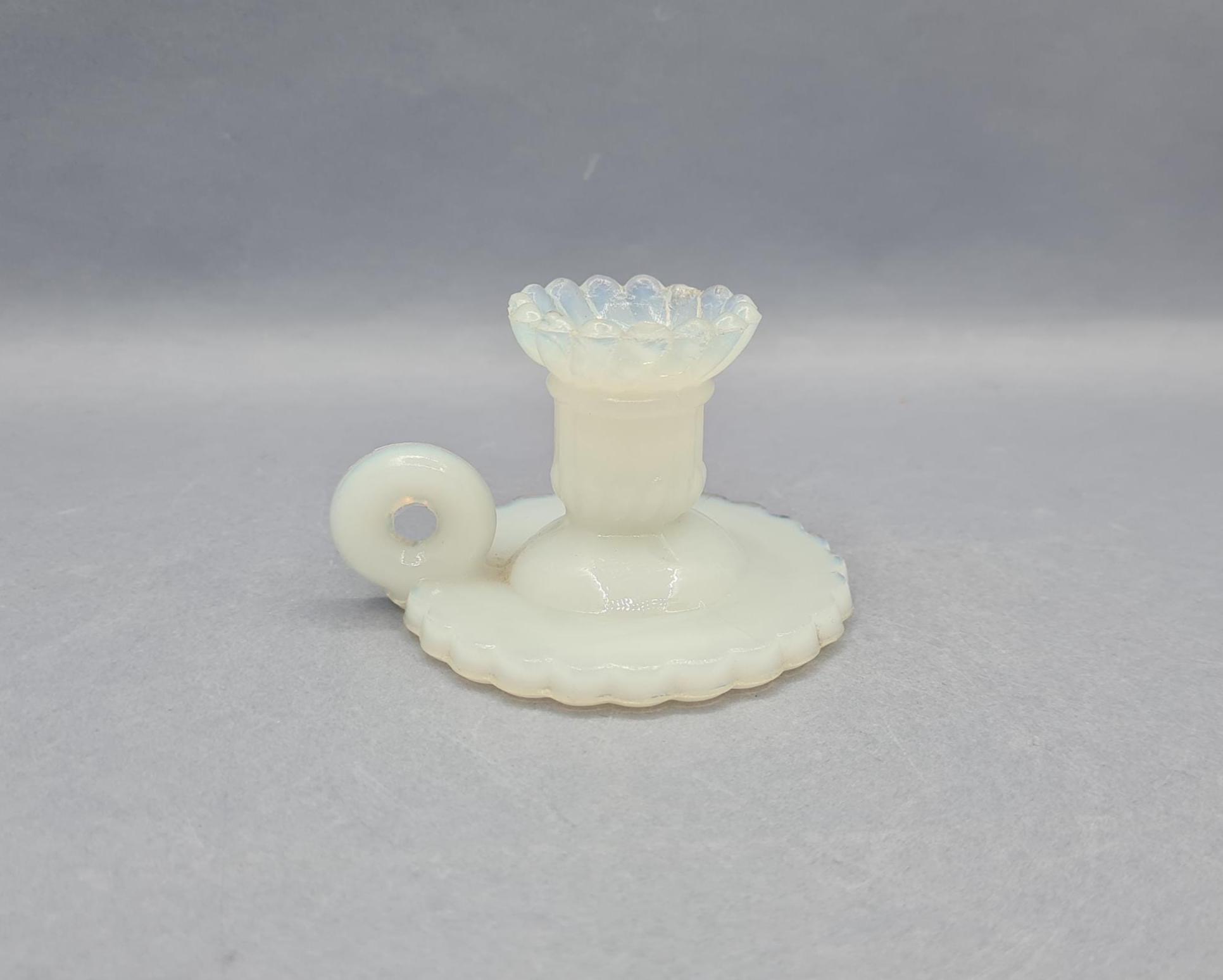 Vallerysthal glass - Etsy 日本