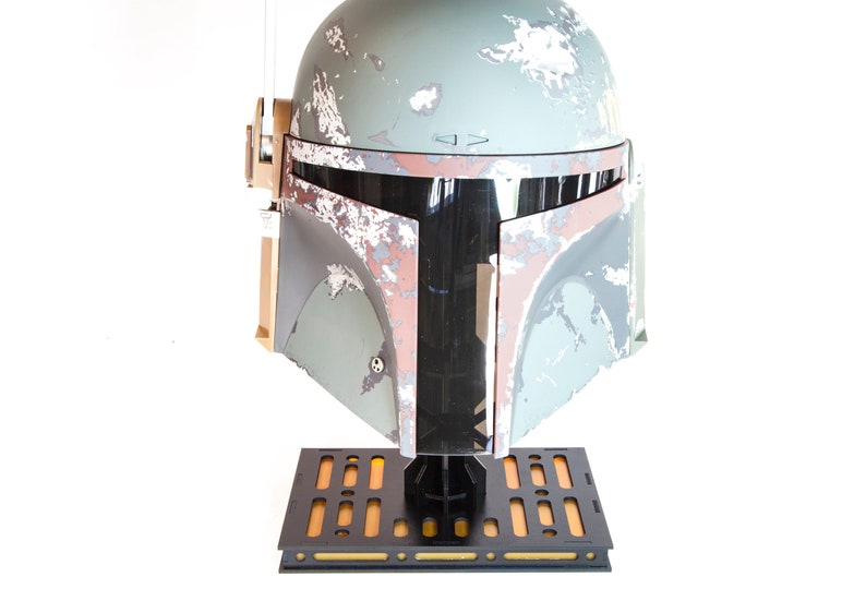 РљРѕРЅС„РµС‚С‹ Star Wars