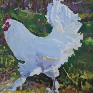 The Colonel