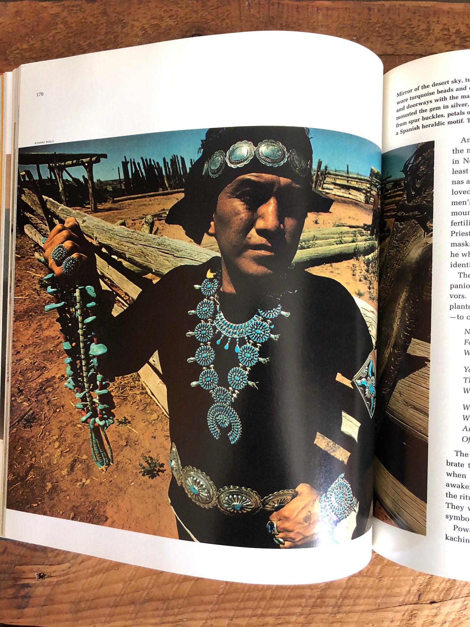 national geographic creative collection native american national geographic creative collection native american