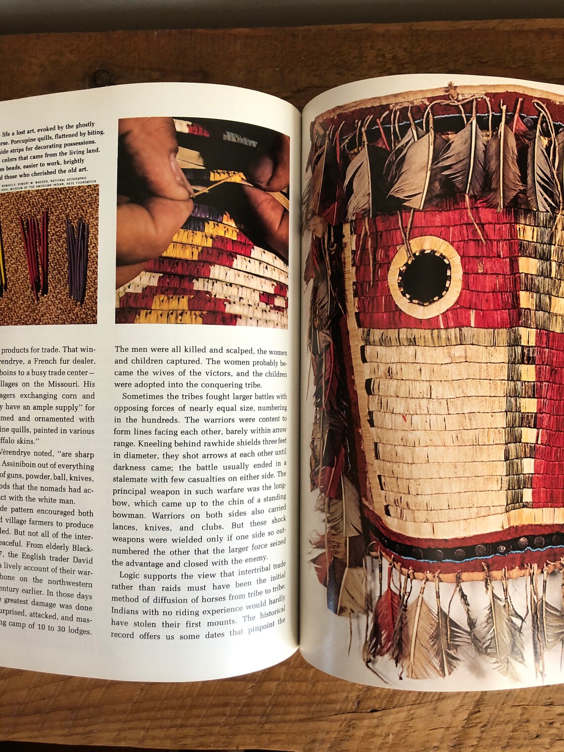 national geographic creative collection native american national geographic creative collection native american