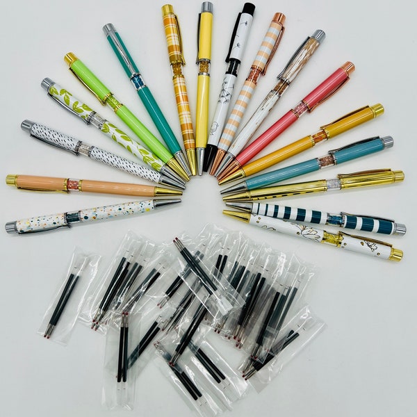 Cocoa Daisy Warehouse Etsy