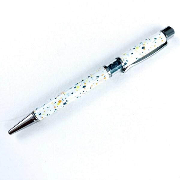 Cocoa Daisy Warehouse Etsy