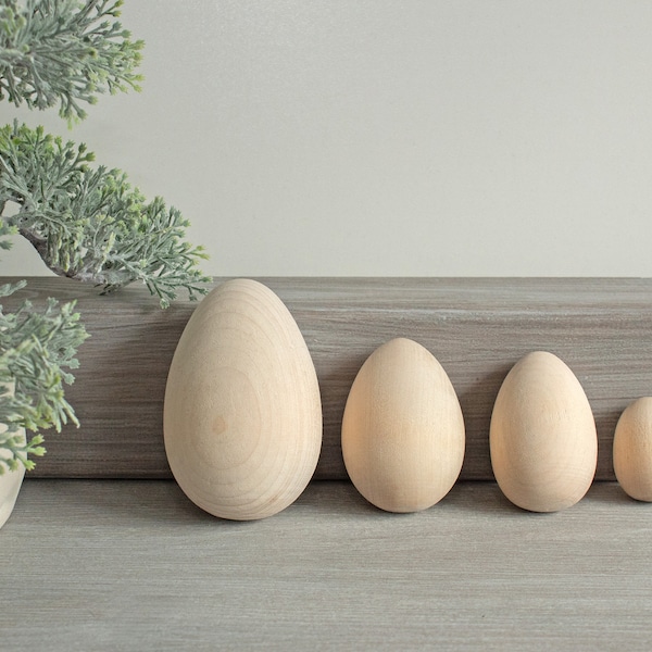 Decoupage Easter Egg Etsy