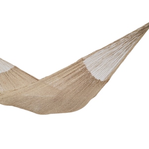 Ideal Sisal, Large, Henequén